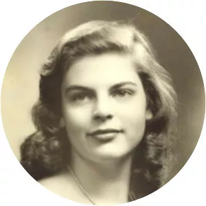 Helen Stevenson Meyner