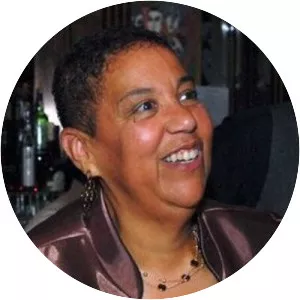 Helen Sugland - Film producer