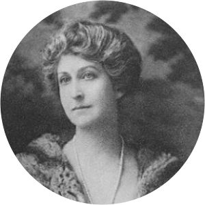 Helen Swift Neilson