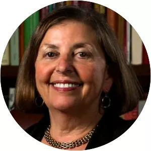 Helen Tager-Flusberg - Professor
