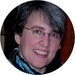 Helen Tilley - Author