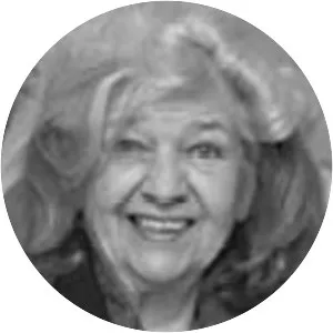 Helen TobiasDuesberg