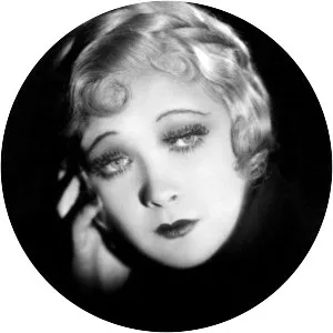 Helen Twelvetrees