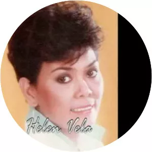 Helen Vela