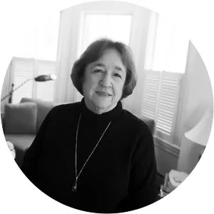Helen Vendler