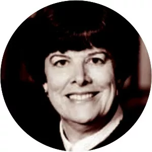 Helen W. Gillmor