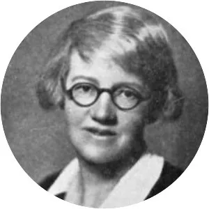 Helen Waddell - Poet