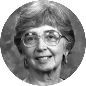 Helen Walker-Hill - Musicologist