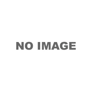 Helen Ward - Footballer