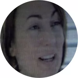 Helen Wassell photograph