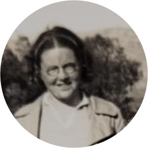 Helen Waterhouse