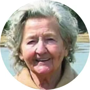 Helen Wiggin - Musical artist