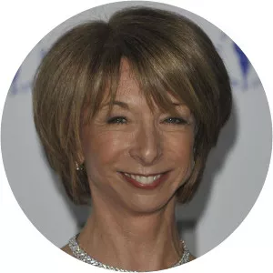 Helen Worth