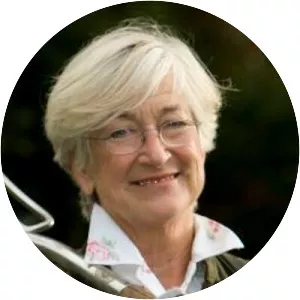 Helen Yemm - Writer