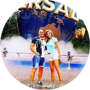 Helen Zapashnaya-Reichlin