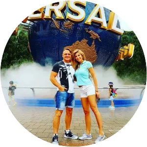 Helen ZapashnayaReichlin