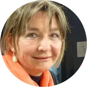 Helen Zout - Photographer