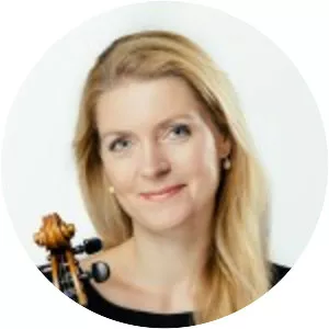 Helena Altmanis Musician