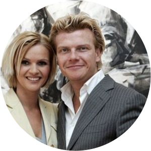 Helena Antonia Ragas