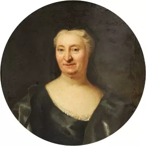 Helena Arnell - Painter