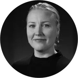 Helena Äwe Bäckman