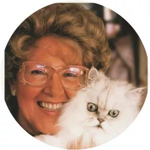 Helena Barbara Wilhelmina Saris