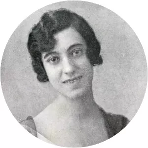 Helena Bartošová