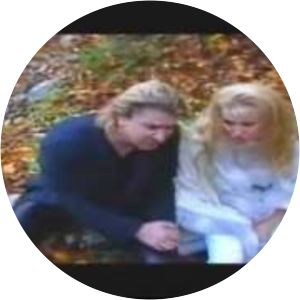 helena blagne hajni blagne