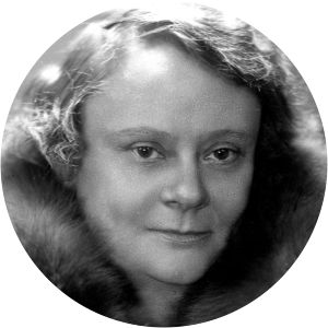 Helena Boguszewska - Writer