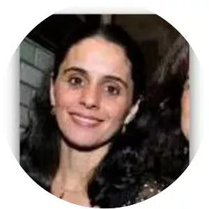 Helena Buarque de Hollanda