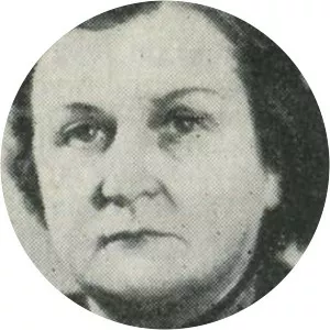 Helena Buczyńska