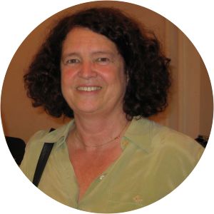 Helena Calsamiglia Blancafort