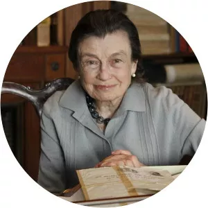 Helena Cambó i Mallol