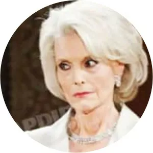 Helena Cassadine - Fictional character