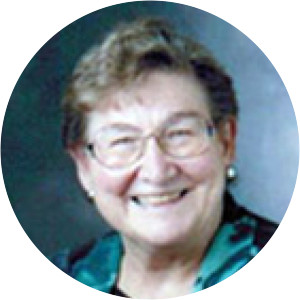 Helena Chmura Kraemer