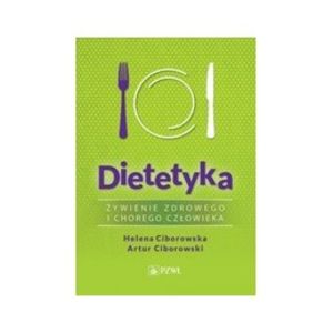 Helena Ciborowska - Writer