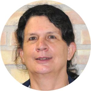 Helena Cortés Gabaudan