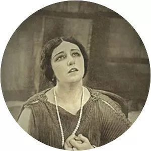 Helena Cortesina - Spanish film director