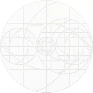 helena deland hildegard