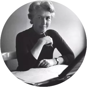 Helena Dunicz-Niwińska - Polish translator