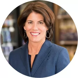 Helena Foulkes - Executive