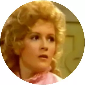 Helena Friedrichová