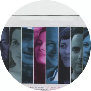 Helena from the Wedding - 2010 ‧ Drama/Indie film ‧ 1h 29m