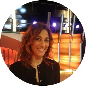 Helena Garcia-Melero