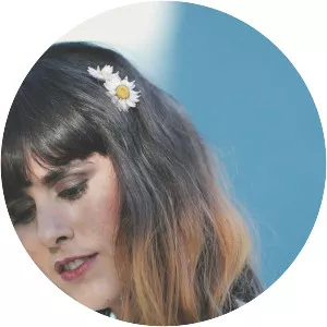 Helena Goch - Singer