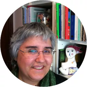 Helena González Fernández