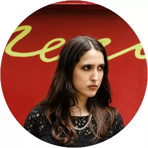 Helena Hauff