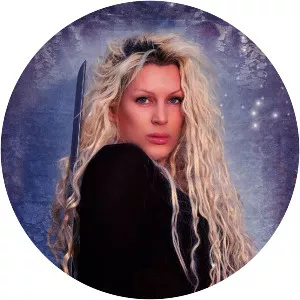 Helena Iren Michaelsen