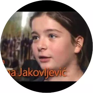 Helena Jakovljević