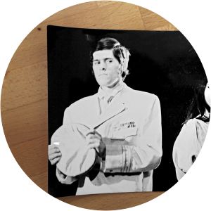 Helena Kapráliková